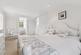 Additional image 54 of Eaglesham Road, Clarkston, Glasgow, East Renfrewshire