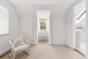Additional image 55 of Eaglesham Road, Clarkston, Glasgow, East Renfrewshire
