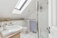 Additional image 56 of Eaglesham Road, Clarkston, Glasgow, East Renfrewshire