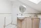 Additional image 57 of Eaglesham Road, Clarkston, Glasgow, East Renfrewshire