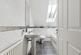 Additional image 59 of Eaglesham Road, Clarkston, Glasgow, East Renfrewshire