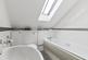 Additional image 60 of Eaglesham Road, Clarkston, Glasgow, East Renfrewshire