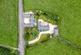 Additional image 7 of Eaglesham Road, Clarkston, Glasgow, East Renfrewshire