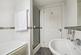 Additional image 61 of Eaglesham Road, Clarkston, Glasgow, East Renfrewshire