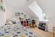 Additional image 62 of Eaglesham Road, Clarkston, Glasgow, East Renfrewshire
