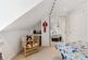Additional image 63 of Eaglesham Road, Clarkston, Glasgow, East Renfrewshire
