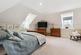 Additional image 64 of Eaglesham Road, Clarkston, Glasgow, East Renfrewshire
