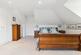 Additional image 65 of Eaglesham Road, Clarkston, Glasgow, East Renfrewshire