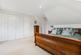 Additional image 66 of Eaglesham Road, Clarkston, Glasgow, East Renfrewshire