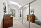 Additional image 67 of Eaglesham Road, Clarkston, Glasgow, East Renfrewshire