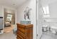 Additional image 68 of Eaglesham Road, Clarkston, Glasgow, East Renfrewshire