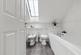 Additional image 69 of Eaglesham Road, Clarkston, Glasgow, East Renfrewshire