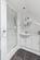 Additional image 71 of Eaglesham Road, Clarkston, Glasgow, East Renfrewshire