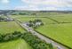 Additional image 72 of Eaglesham Road, Clarkston, Glasgow, East Renfrewshire