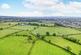 Additional image 74 of Eaglesham Road, Clarkston, Glasgow, East Renfrewshire