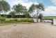 Additional image 75 of Eaglesham Road, Clarkston, Glasgow, East Renfrewshire