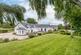 Additional image 76 of Eaglesham Road, Clarkston, Glasgow, East Renfrewshire