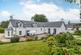 Additional image 77 of Eaglesham Road, Clarkston, Glasgow, East Renfrewshire