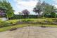 Additional image 78 of Eaglesham Road, Clarkston, Glasgow, East Renfrewshire