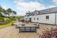Additional image 79 of Eaglesham Road, Clarkston, Glasgow, East Renfrewshire