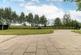 Additional image 80 of Eaglesham Road, Clarkston, Glasgow, East Renfrewshire