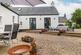 Additional image 81 of Eaglesham Road, Clarkston, Glasgow, East Renfrewshire