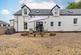 Additional image 82 of Eaglesham Road, Clarkston, Glasgow, East Renfrewshire