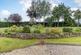 Additional image 83 of Eaglesham Road, Clarkston, Glasgow, East Renfrewshire