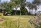 Additional image 84 of Eaglesham Road, Clarkston, Glasgow, East Renfrewshire