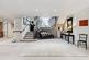 Additional image 10 of Eaglesham Road, Clarkston, Glasgow, East Renfrewshire