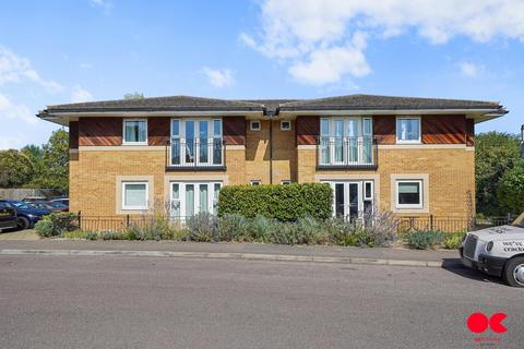Stafford Avenue, Hornchurch RM11