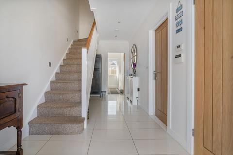 undefined, Littlestone, New Romney TN28