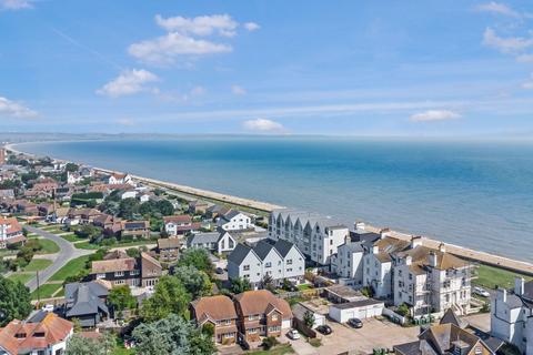 undefined, Littlestone, New Romney TN28