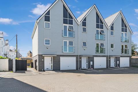undefined, Littlestone, New Romney TN28