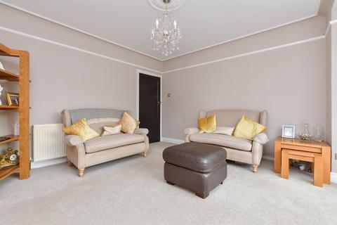 undefined, Gloucester Avenue, Cliftonville, Margate, Kent