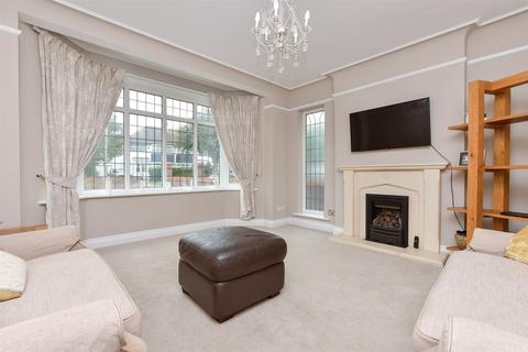 undefined, Gloucester Avenue, Cliftonville, Margate, Kent