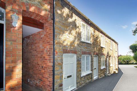 undefined, Caistor Lane, Tealby, Market Rasen LN8