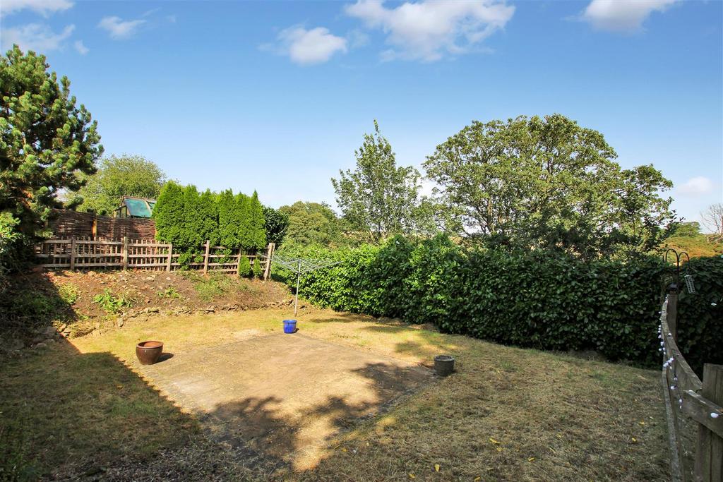 Rear Garden.JPG