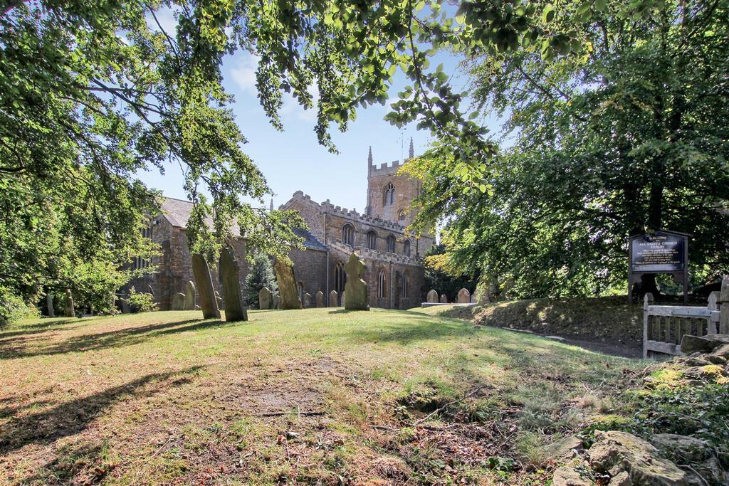 Village Church.JPG