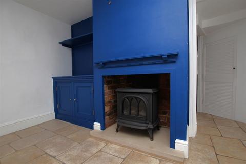 undefined, Caistor Lane, Tealby, Market Rasen LN8