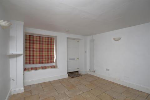 undefined, Caistor Lane, Tealby, Market Rasen LN8