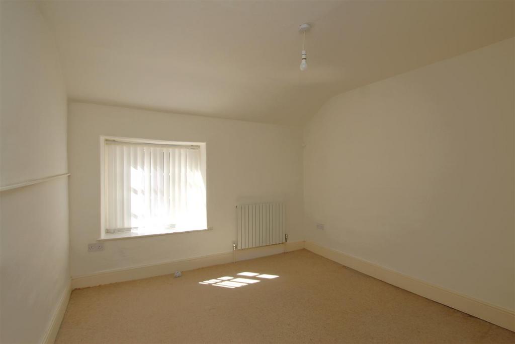 Bedroom.JPG