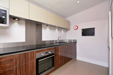undefined, Loftus Road, Shepherd's Bush, London, W12