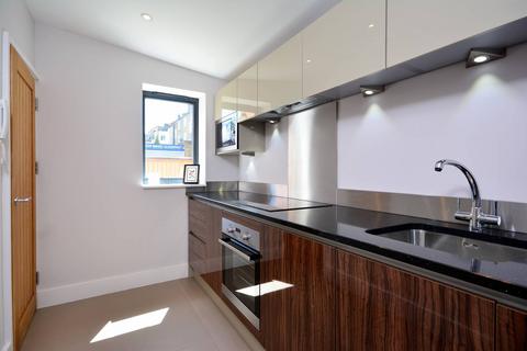 undefined, Loftus Road, Shepherd's Bush, London, W12