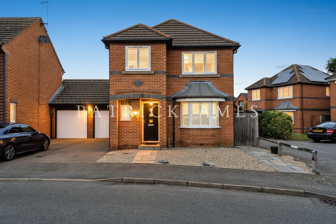 undefined, Frating, Essex