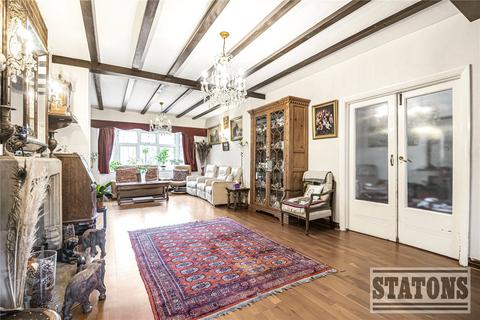 undefined, Oakleigh Park South, Whetstone, London, N20