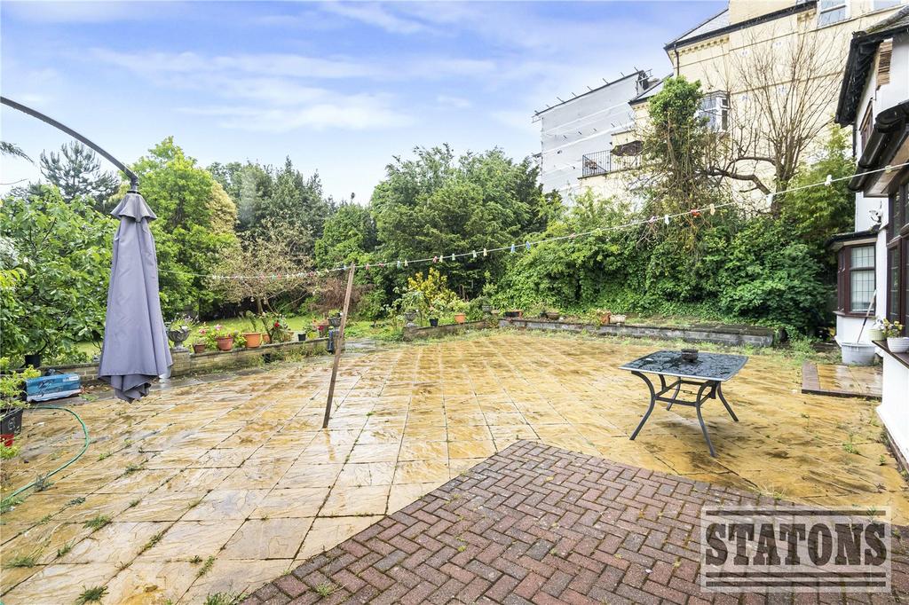 Picture No. 16