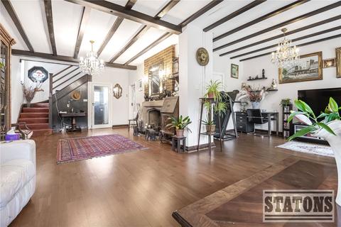 undefined, Oakleigh Park South, Whetstone, London, N20