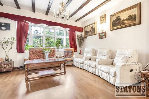 undefined, Oakleigh Park South, Whetstone, London, N20