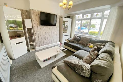 3 bedroom semi-detached house for sale, Melbreck Road, Allerton, Liverpool, L18